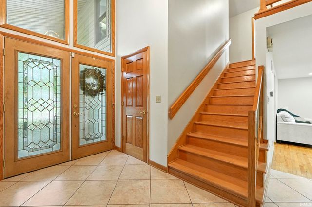 1716 Traders Crossing, Fort Wayne, IN 46845