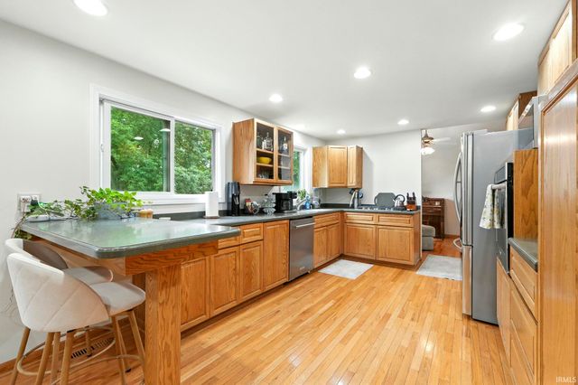 1716 Traders Crossing, Fort Wayne, IN 46845