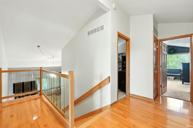 1716 Traders Crossing, Fort Wayne, IN 46845