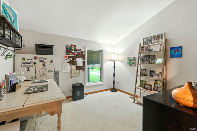 1716 Traders Crossing, Fort Wayne, IN 46845