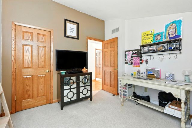 1716 Traders Crossing, Fort Wayne, IN 46845