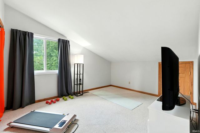 1716 Traders Crossing, Fort Wayne, IN 46845