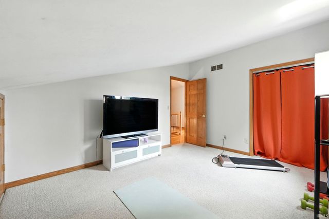 1716 Traders Crossing, Fort Wayne, IN 46845