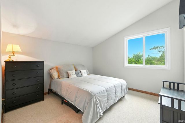 1716 Traders Crossing, Fort Wayne, IN 46845