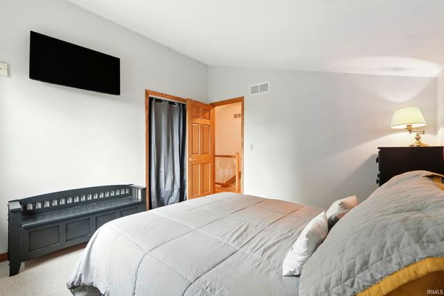 1716 Traders Crossing, Fort Wayne, IN 46845