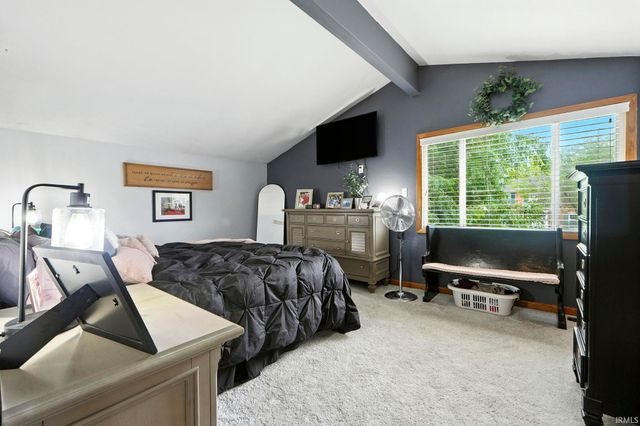 1716 Traders Crossing, Fort Wayne, IN 46845