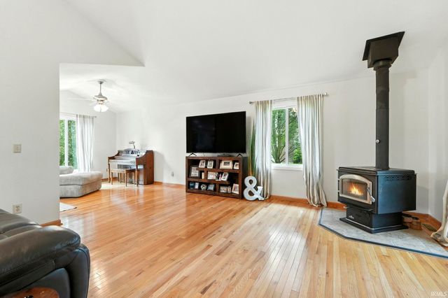 1716 Traders Crossing, Fort Wayne, IN 46845