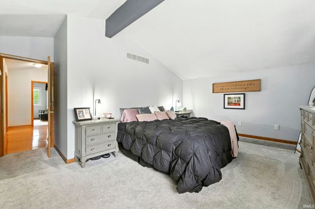 1716 Traders Crossing, Fort Wayne, IN 46845