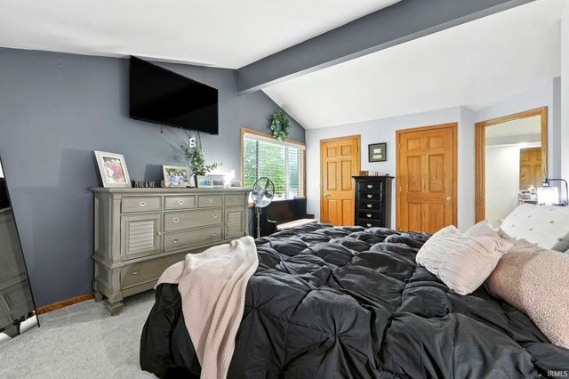 1716 Traders Crossing, Fort Wayne, IN 46845