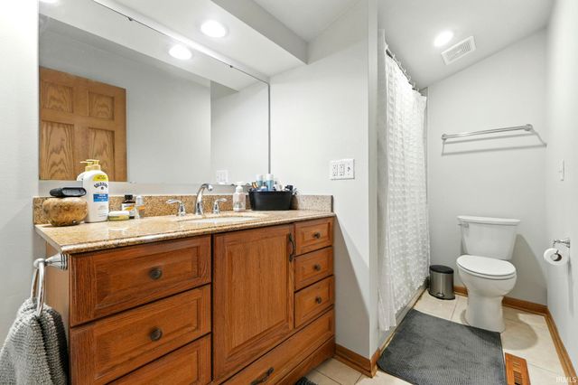 1716 Traders Crossing, Fort Wayne, IN 46845