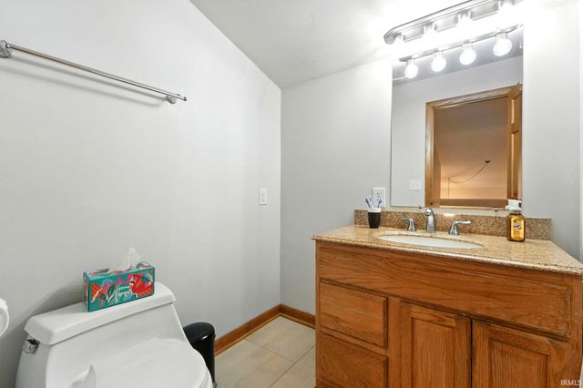 1716 Traders Crossing, Fort Wayne, IN 46845