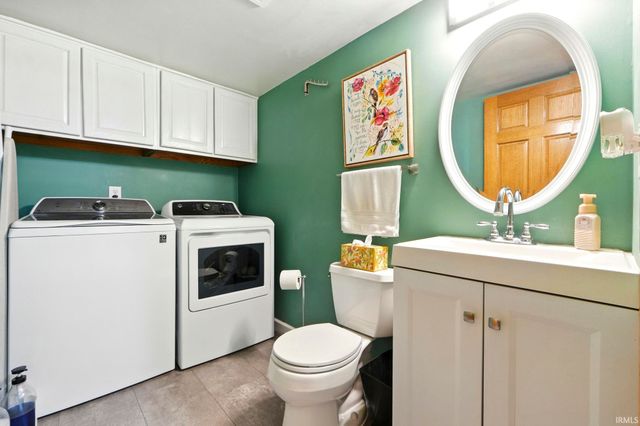 1716 Traders Crossing, Fort Wayne, IN 46845