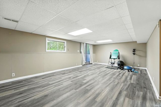 1716 Traders Crossing, Fort Wayne, IN 46845