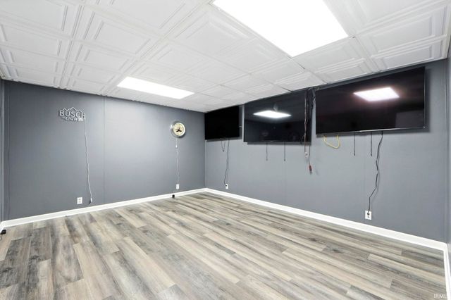 1716 Traders Crossing, Fort Wayne, IN 46845