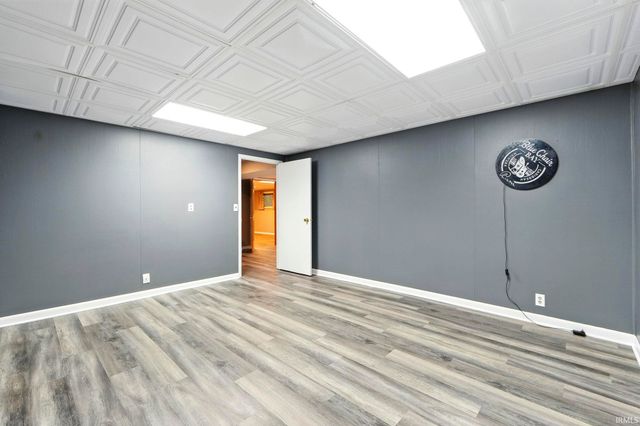 1716 Traders Crossing, Fort Wayne, IN 46845