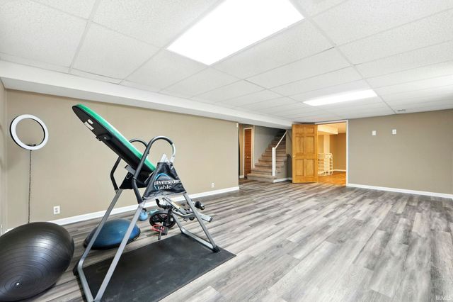 1716 Traders Crossing, Fort Wayne, IN 46845