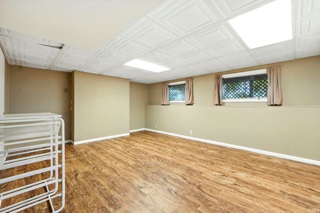 1716 Traders Crossing, Fort Wayne, IN 46845