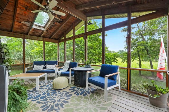 1716 Traders Crossing, Fort Wayne, IN 46845