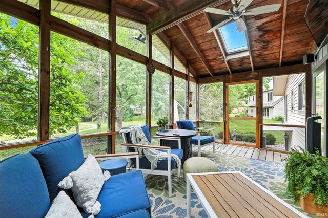 1716 Traders Crossing, Fort Wayne, IN 46845