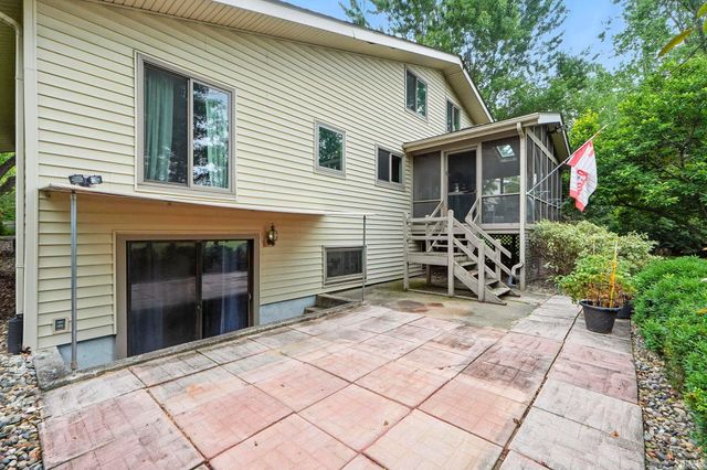 1716 Traders Crossing, Fort Wayne, IN 46845