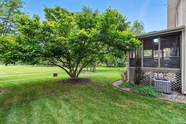 1716 Traders Crossing, Fort Wayne, IN 46845