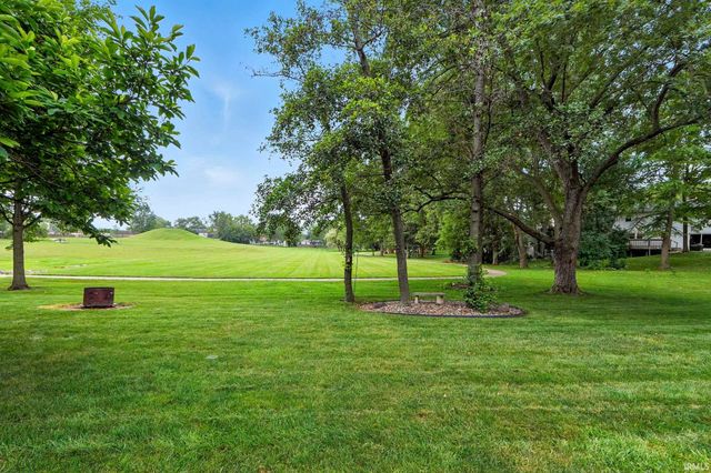 1716 Traders Crossing, Fort Wayne, IN 46845