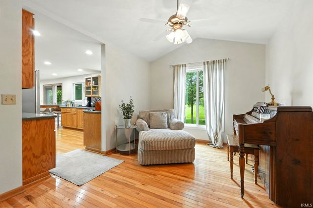 1716 Traders Crossing, Fort Wayne, IN 46845