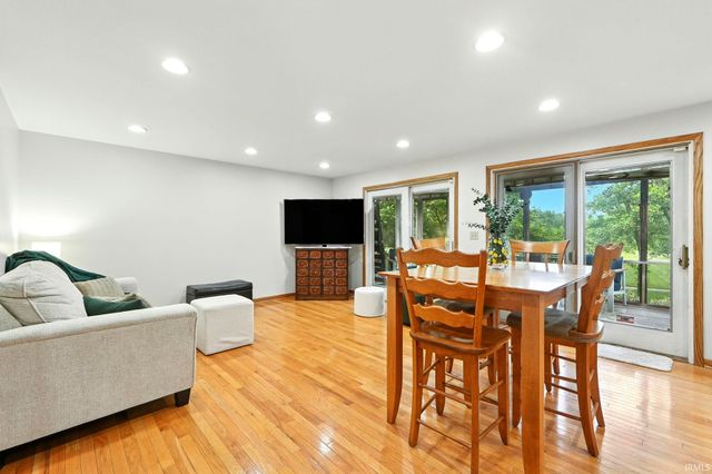 1716 Traders Crossing, Fort Wayne, IN 46845