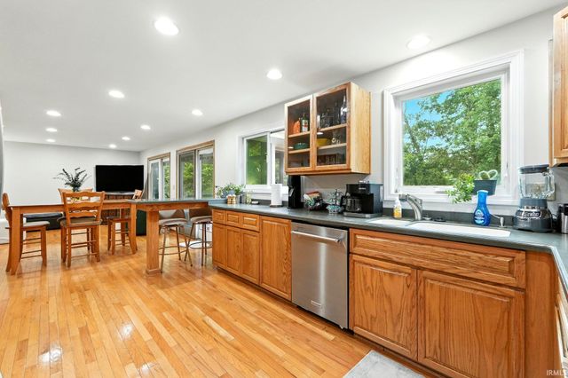 1716 Traders Crossing, Fort Wayne, IN 46845