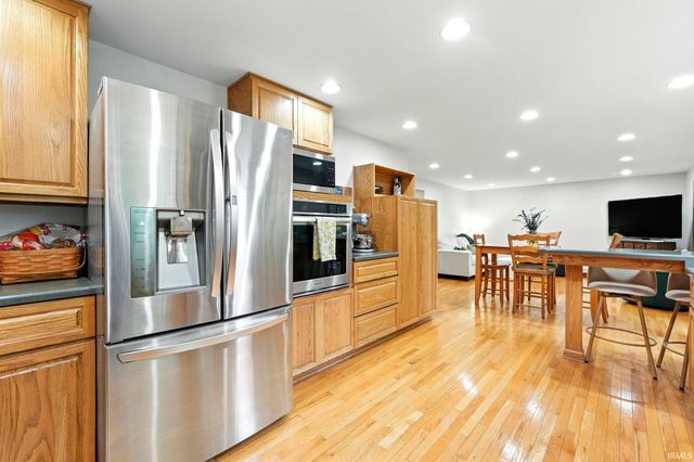 1716 Traders Crossing, Fort Wayne, IN 46845