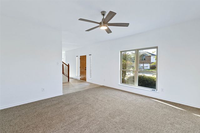 1645 Ashbourne Drive, Rockwall, TX 75087