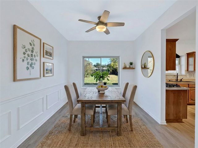 1645 Ashbourne Drive, Rockwall, TX 75087