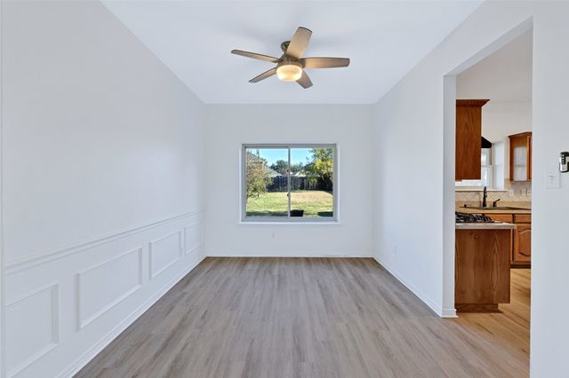 1645 Ashbourne Drive, Rockwall, TX 75087