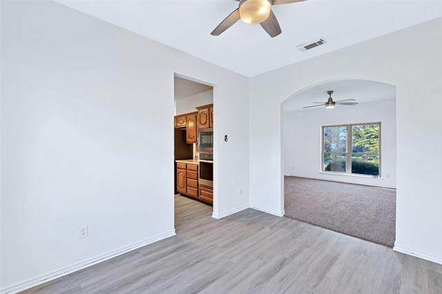 1645 Ashbourne Drive, Rockwall, TX 75087