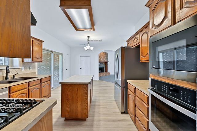 1645 Ashbourne Drive, Rockwall, TX 75087