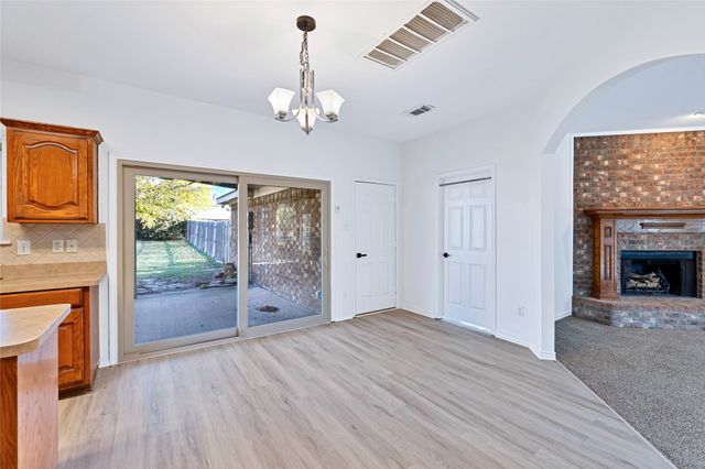 1645 Ashbourne Drive, Rockwall, TX 75087