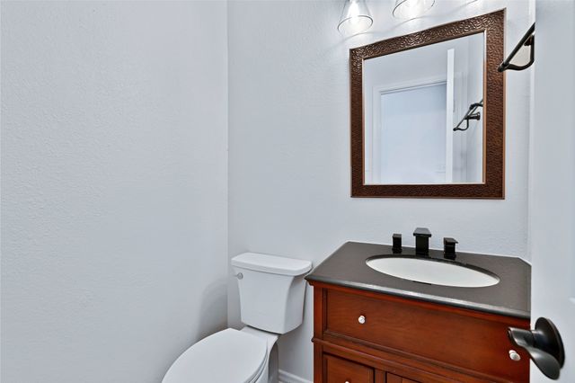 1645 Ashbourne Drive, Rockwall, TX 75087