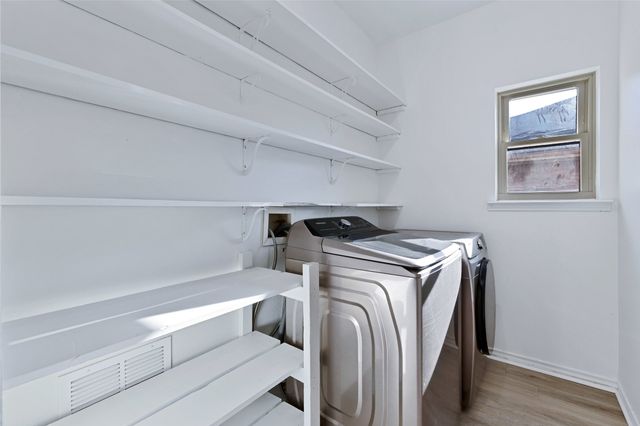 1645 Ashbourne Drive, Rockwall, TX 75087