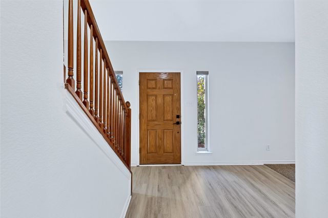 1645 Ashbourne Drive, Rockwall, TX 75087