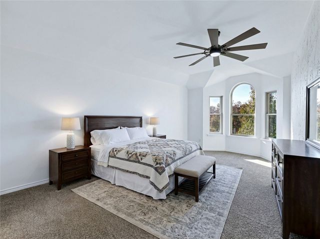 1645 Ashbourne Drive, Rockwall, TX 75087