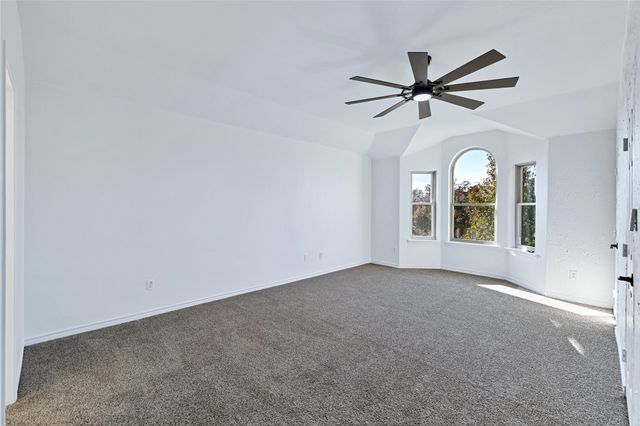 1645 Ashbourne Drive, Rockwall, TX 75087