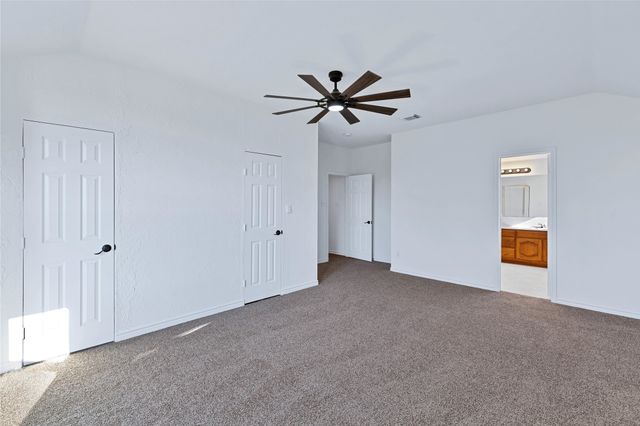 1645 Ashbourne Drive, Rockwall, TX 75087