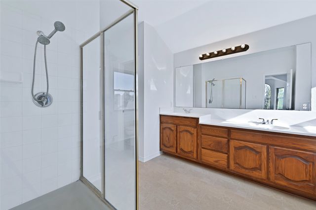 1645 Ashbourne Drive, Rockwall, TX 75087