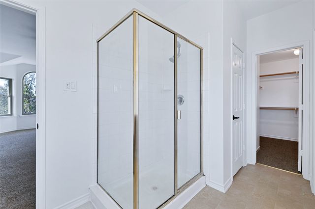 1645 Ashbourne Drive, Rockwall, TX 75087