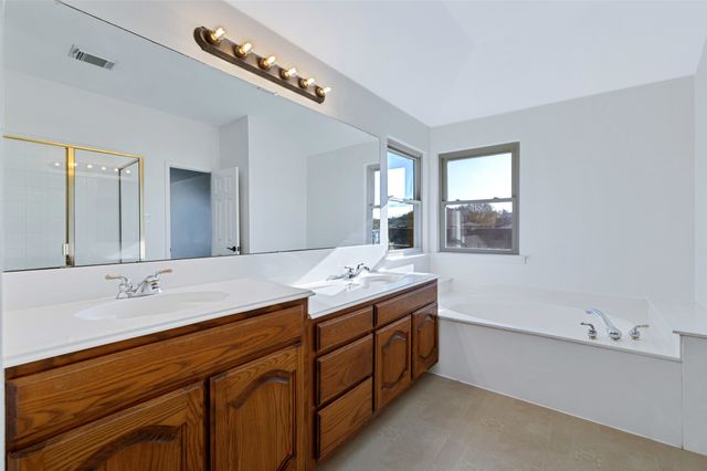 1645 Ashbourne Drive, Rockwall, TX 75087