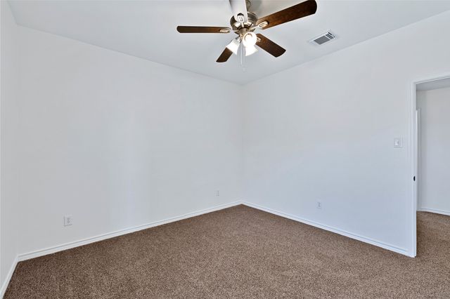 1645 Ashbourne Drive, Rockwall, TX 75087