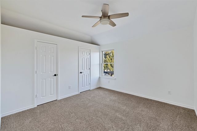 1645 Ashbourne Drive, Rockwall, TX 75087