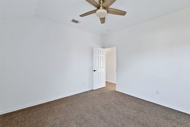 1645 Ashbourne Drive, Rockwall, TX 75087