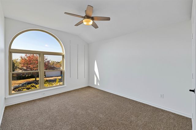 1645 Ashbourne Drive, Rockwall, TX 75087