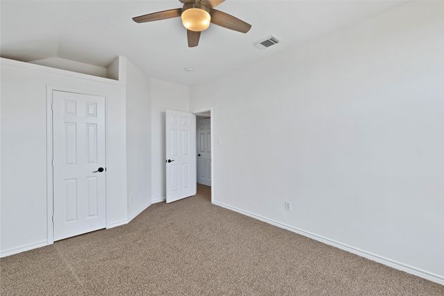 1645 Ashbourne Drive, Rockwall, TX 75087